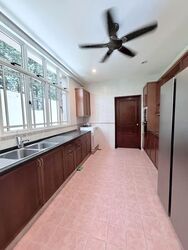 Holland Green (D10), Detached #574789711